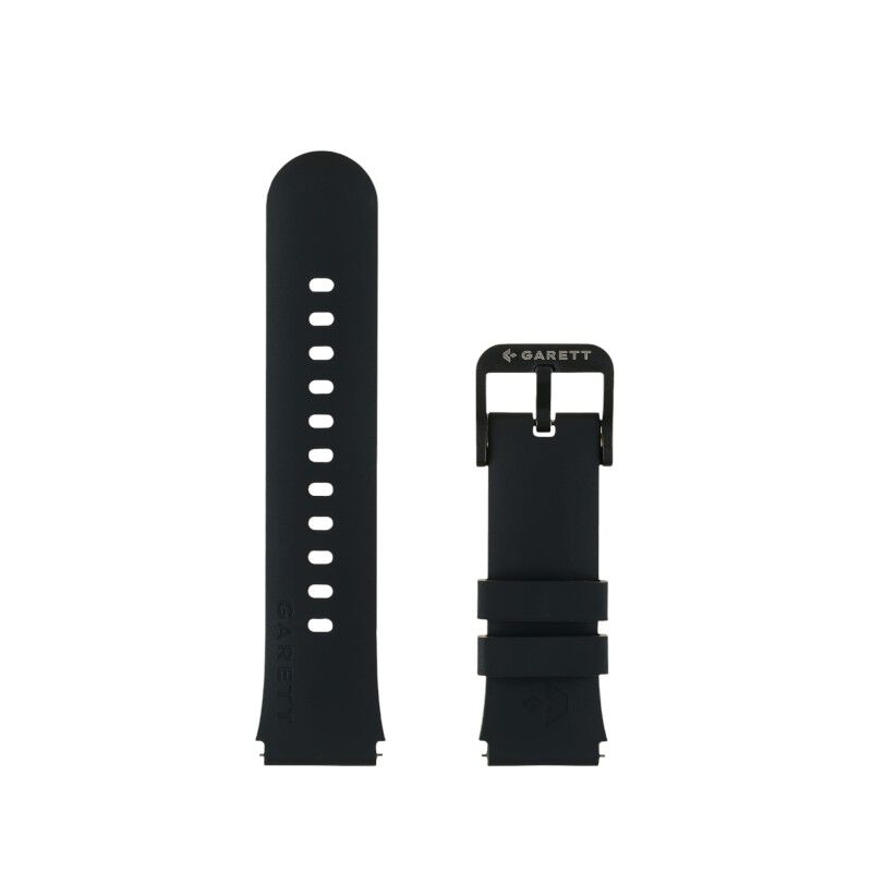 Garett Kids Sun Ultra 4G