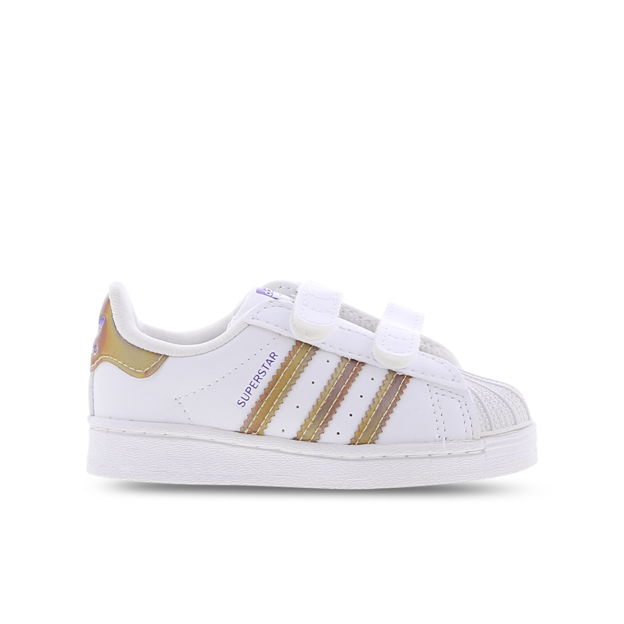adidas Superstar