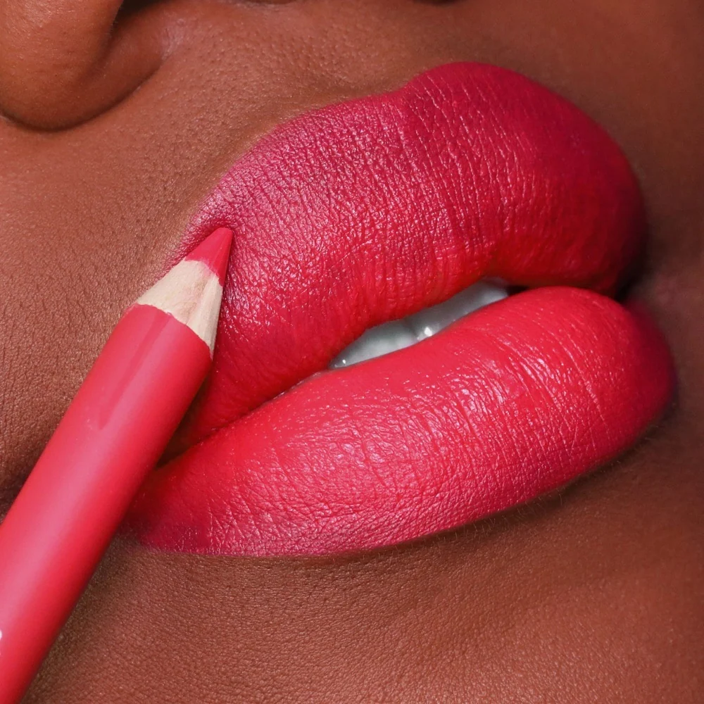 Labbra EVEN Lip Pencil - Matita labbra