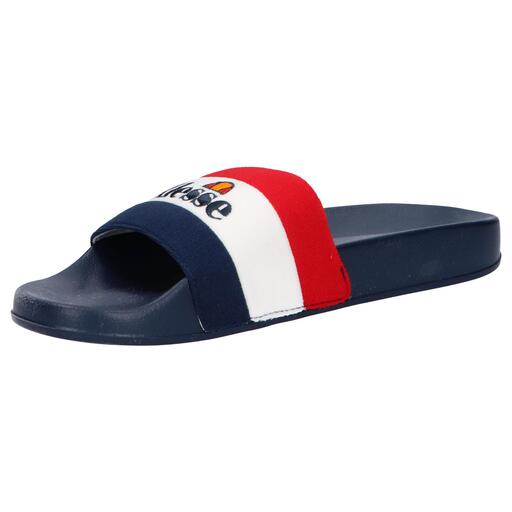 Chanclas Ellesse 613543 Borgaro Text Am