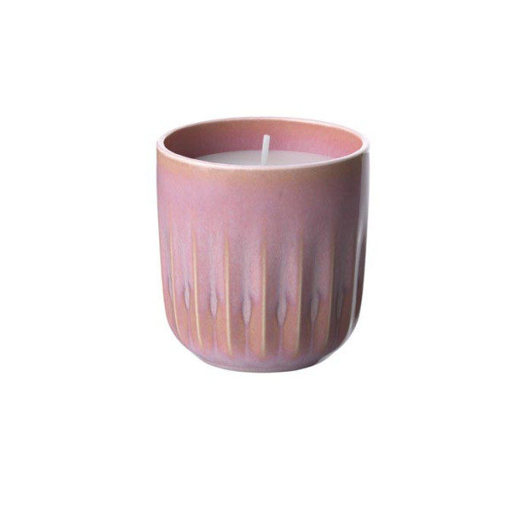 Świeca zapachowa Sunkissed Perlemor Home Villeroy & Boch