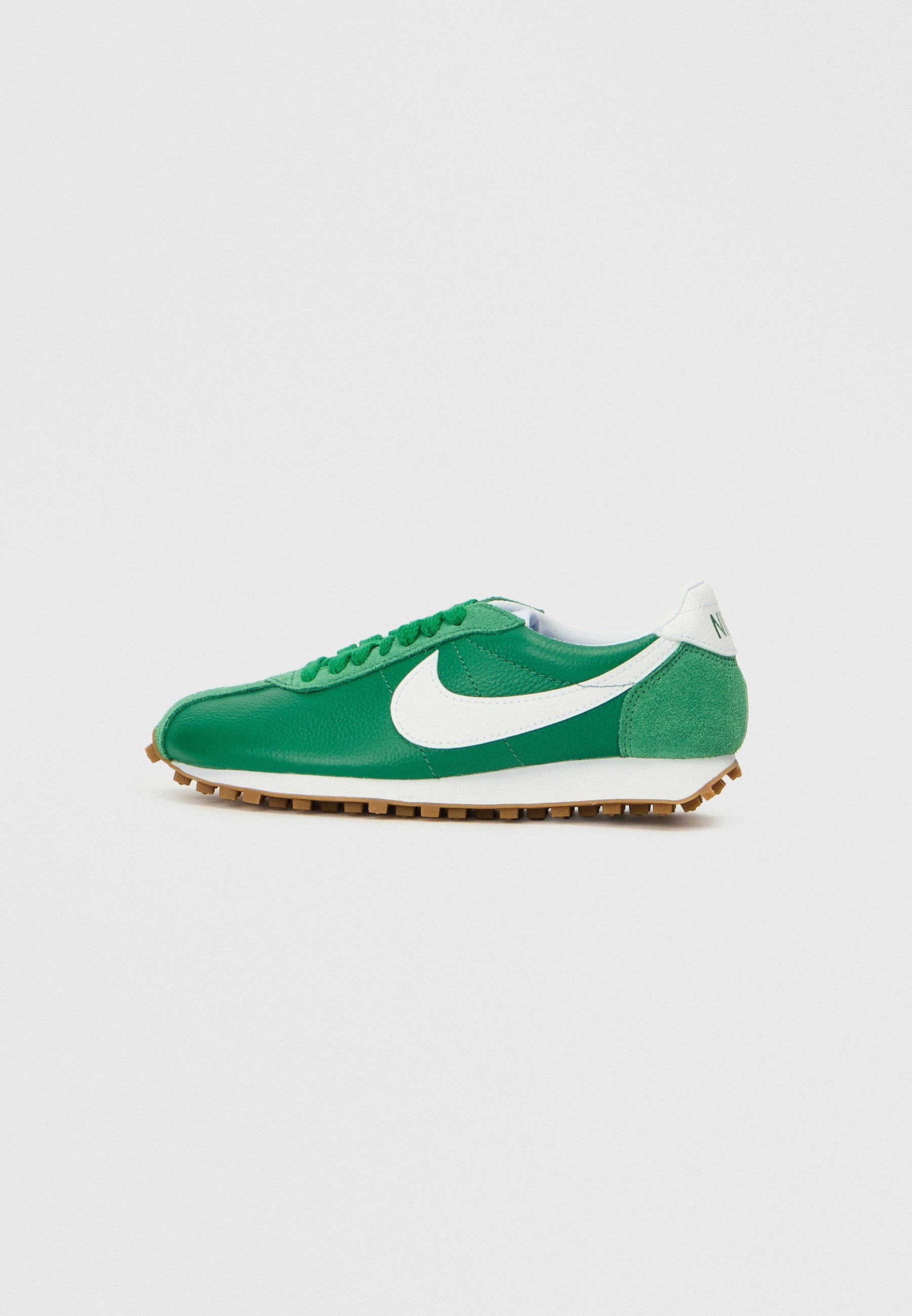 Nike Sportswear lage sneakers