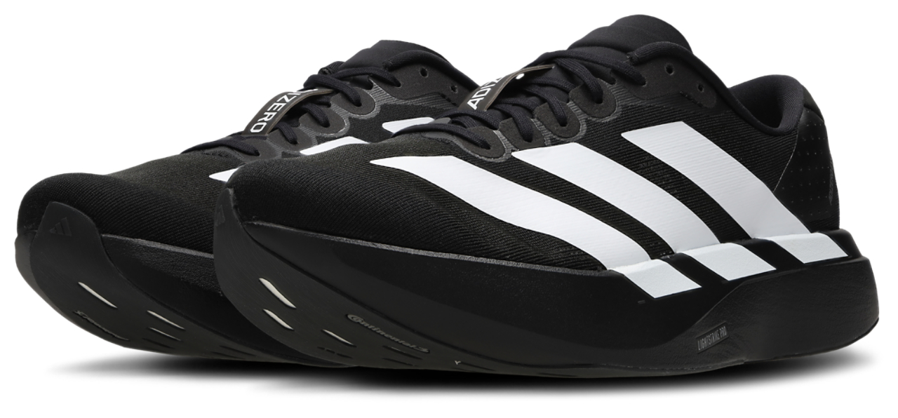 adidas Adizero EVO SL