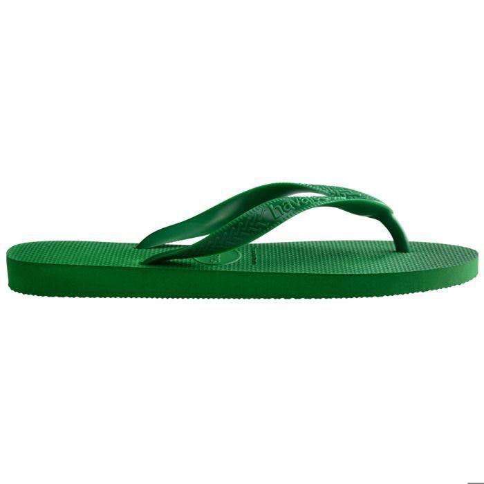 Havaianas Top Flip-Flops