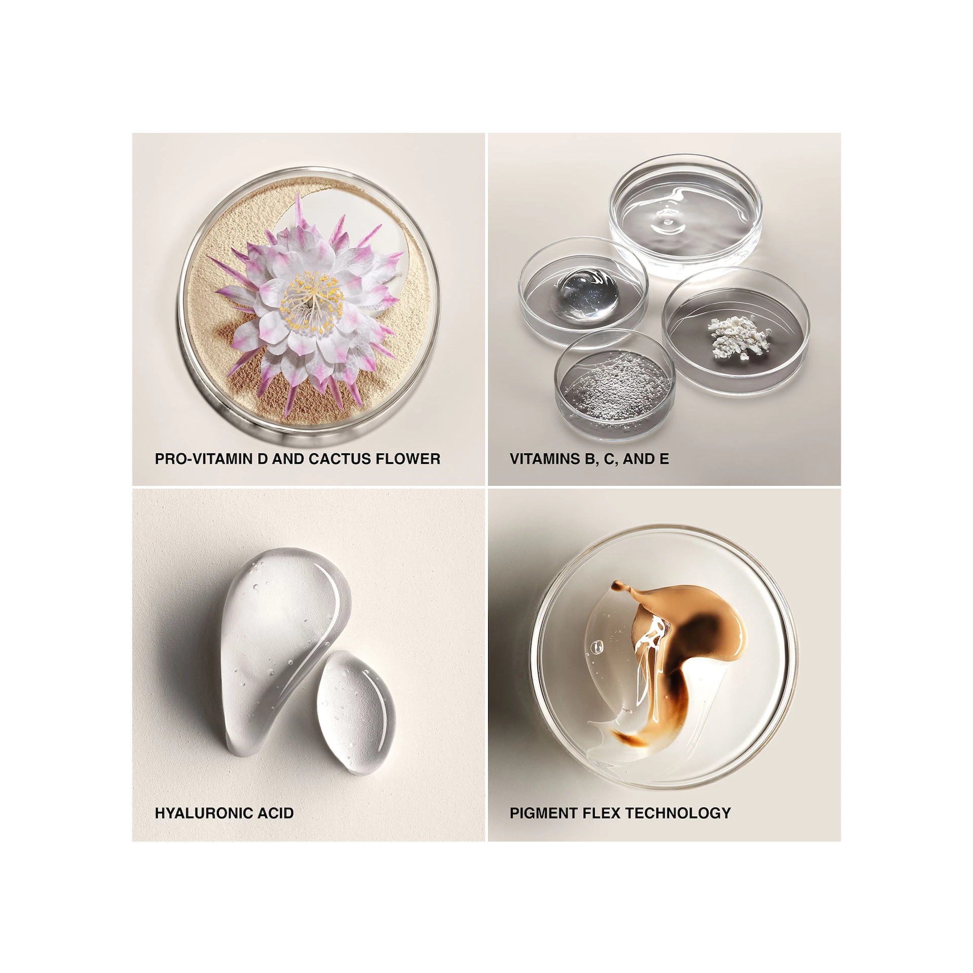 Cremă hidratantă colorată îmbogățită cu vitamine SPF15 Fair 3 - Bobbi Brown
