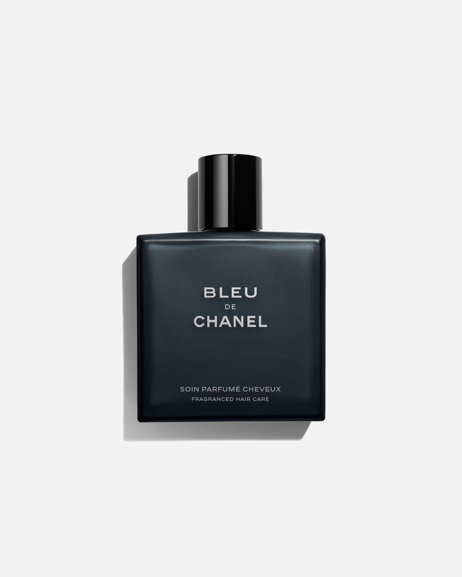 CHANEL BLEU DE CHANEL Hårparfyme - 90 ml