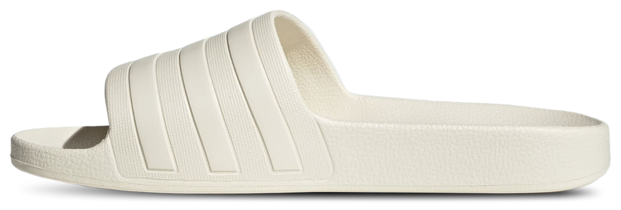 adidas Adilette Aqua