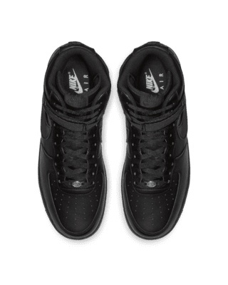 Nike Air Force 1 High '07 Men's Shoes