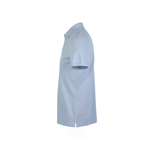  Piqué-Polo mit Tapeta Oculta Neoblu Owen
