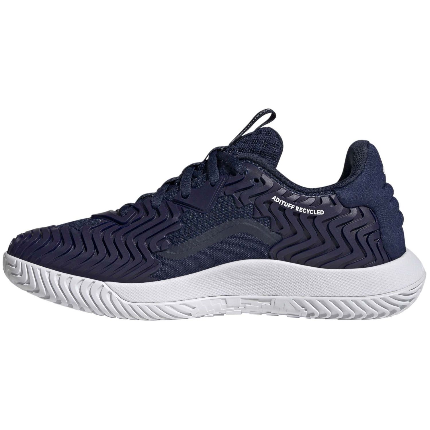  adidas Solematch Control M cipők