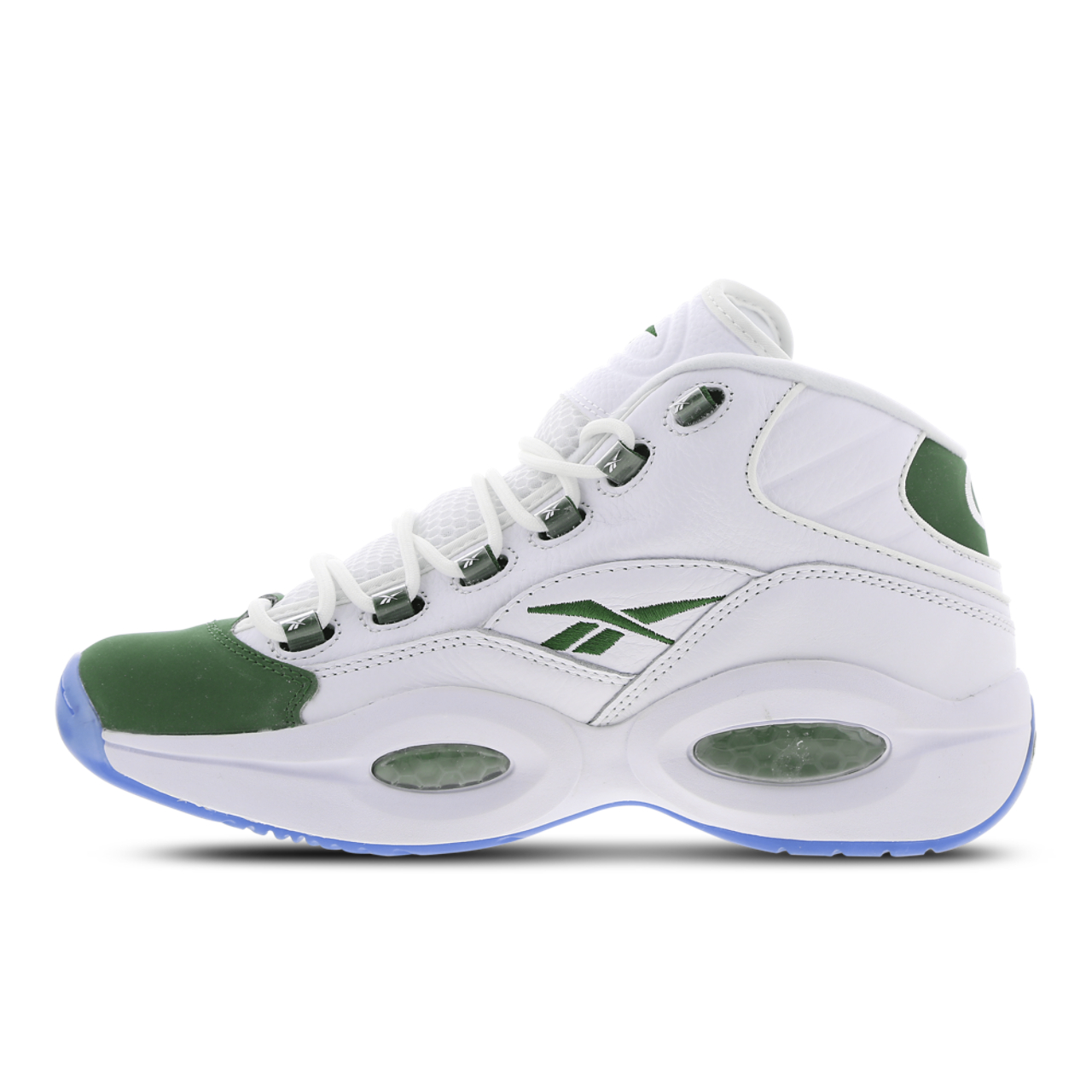 Reebok Question Mid