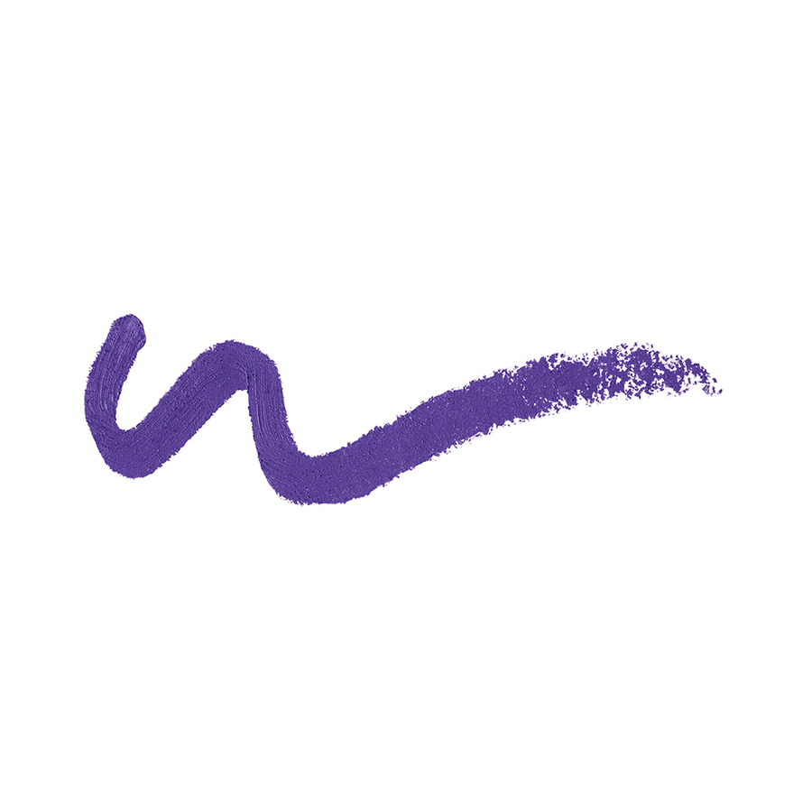 Pametna olovka za oči u boji 08 Matte Iris