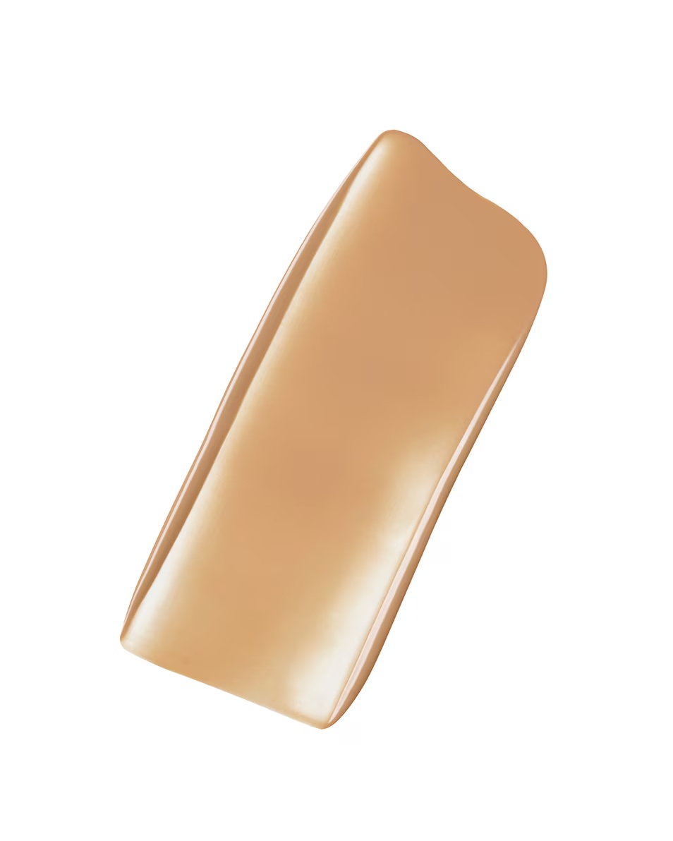 ESTÉE LAUDER FUTURIST SKINTINT SERUM FOUNDATION ΥΓΡΟ FOUNDATION ΜΕ SPF - ΕΛΑΦΡΙΟ & ΘΡΕΠΤΙΚΟ