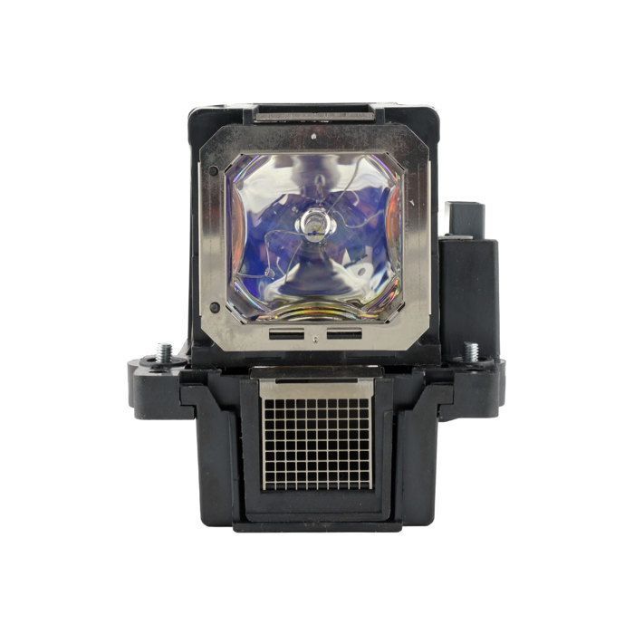 Lampada di ricambio per proiettore JVC PK-L2615U PK-L2615UG con alloggiamento