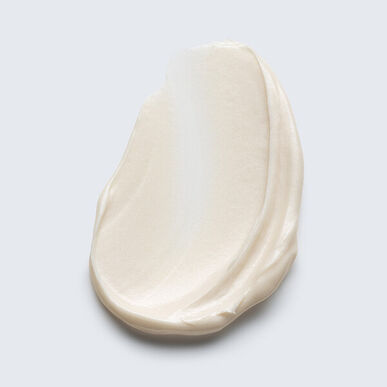 Estee Lauder Re-Nutriv Ultimate Lift regeneruojantis paakių kremas 15 ml