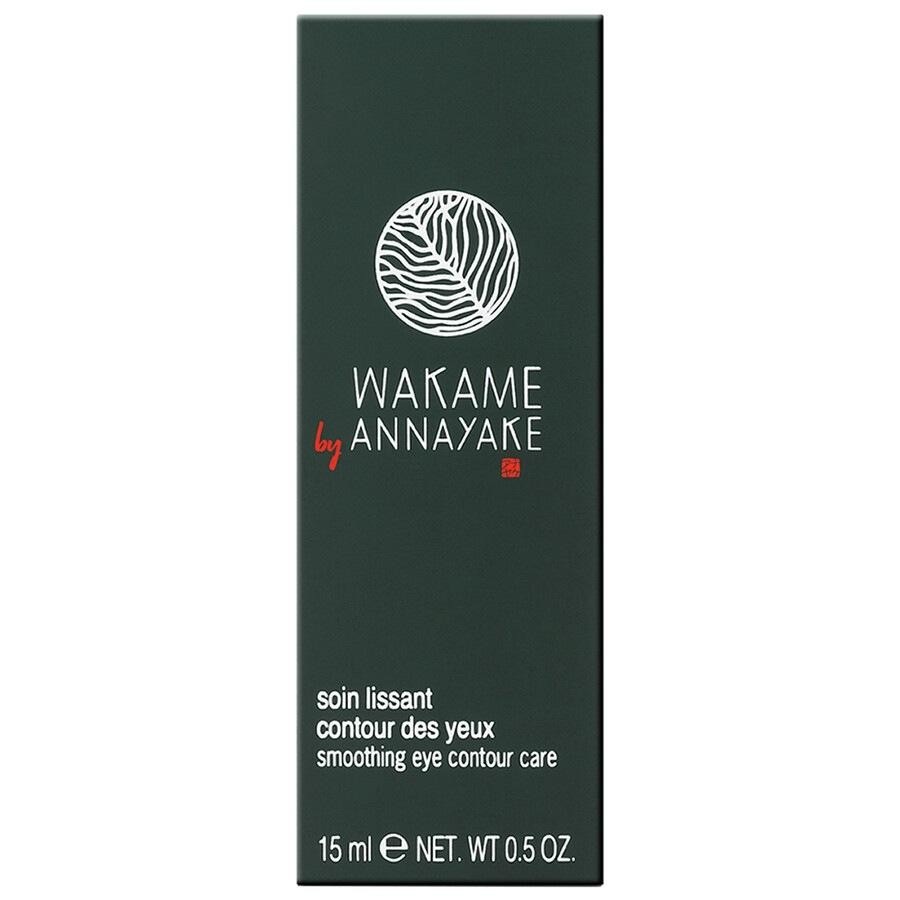 Annayake Soin Lissant Contour des Yeux