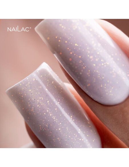 NaiLac OpalX