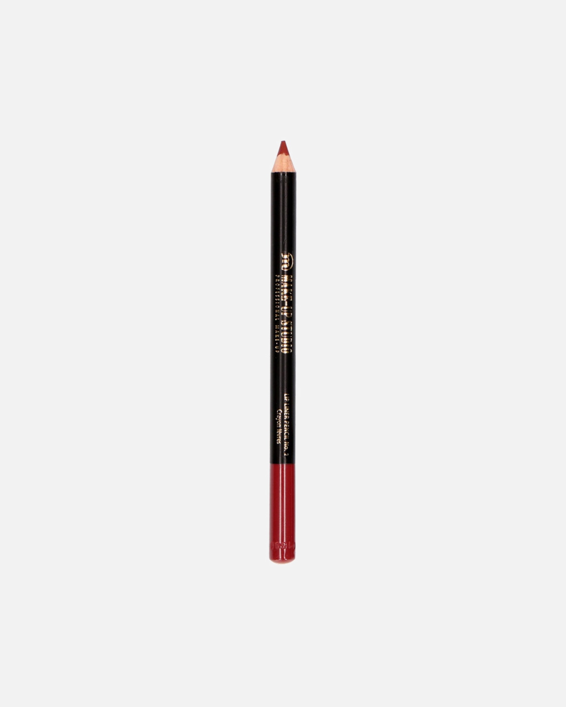 Make-up Studio Lip Liner Pencil