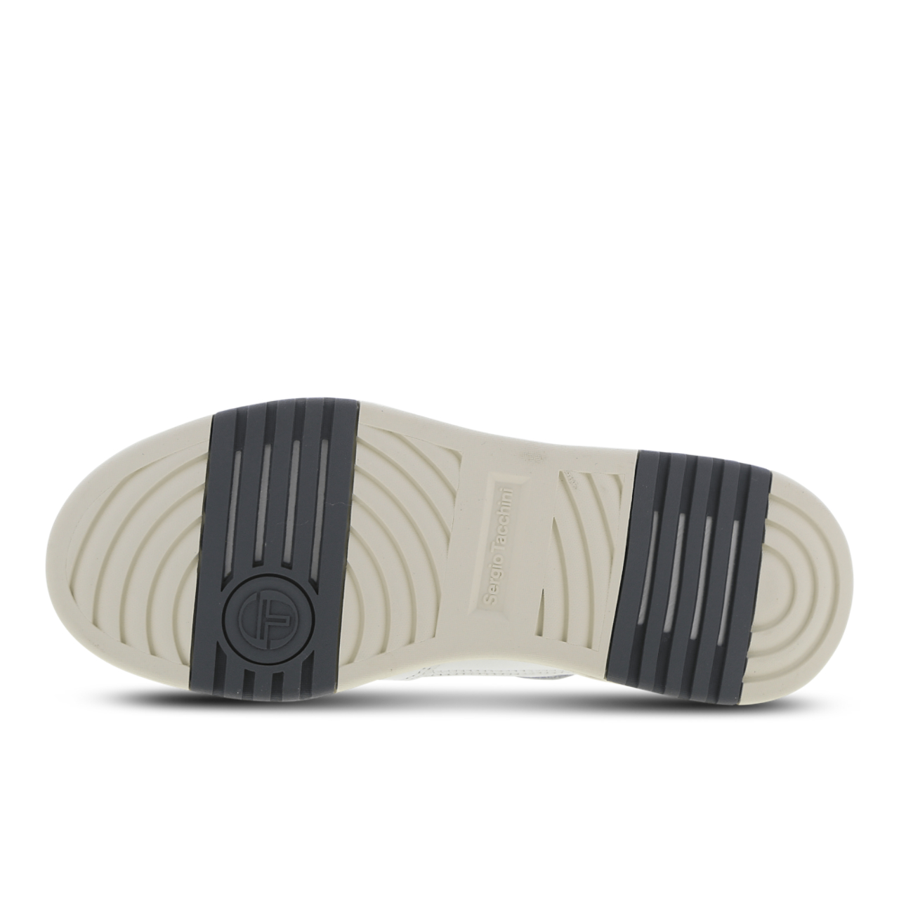 Sergio Tacchini Bb Court Low