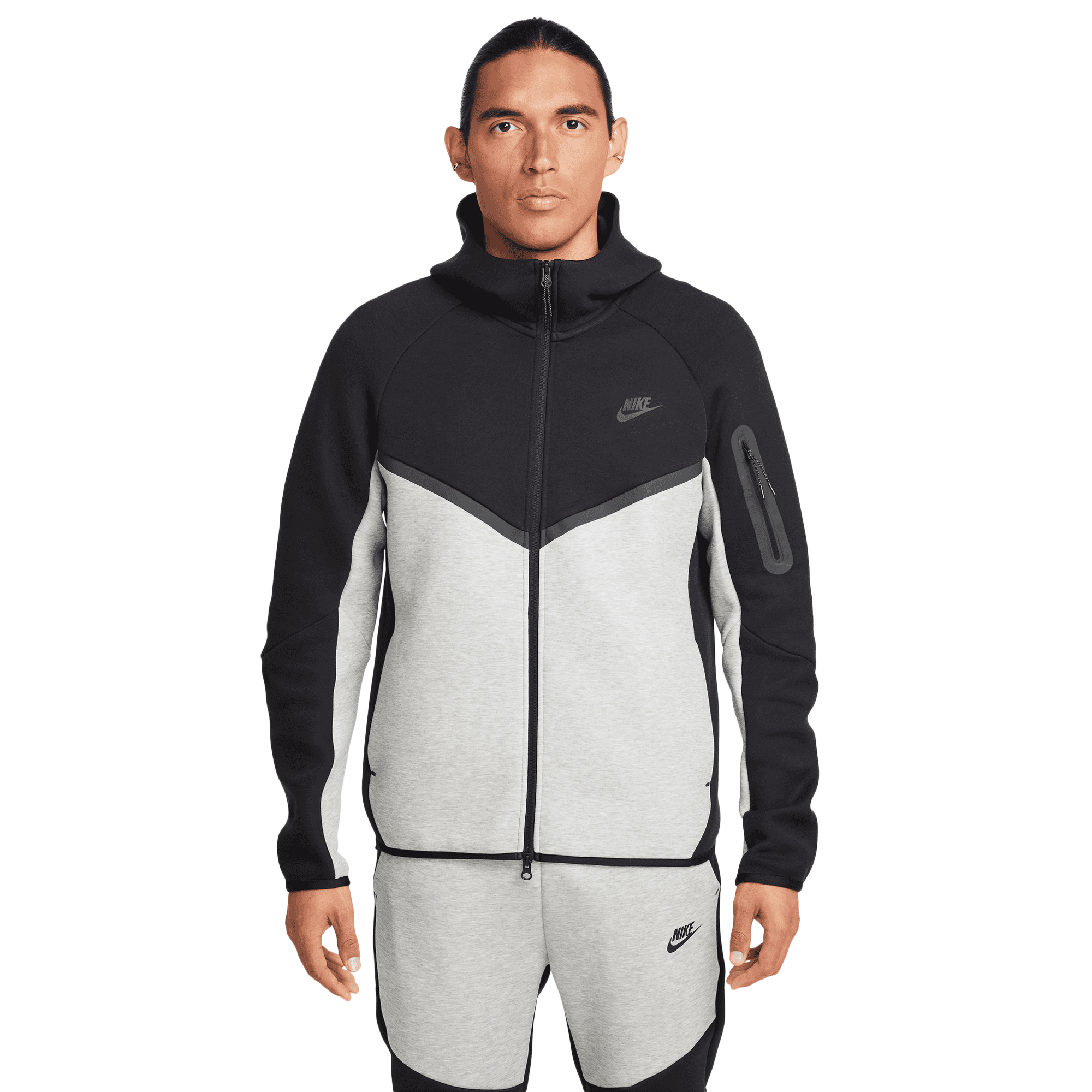 Nike Tech Fleece