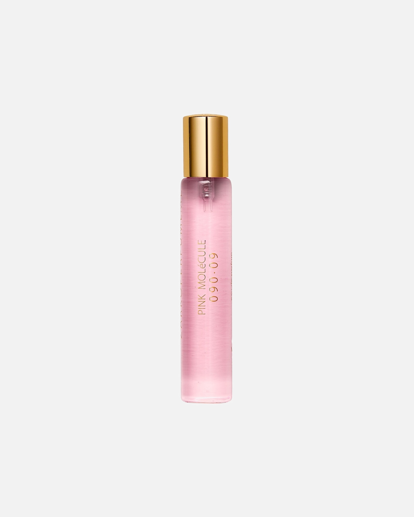 Zarkoperfume Parfum Pink Molécule 090·09 - 30 ml