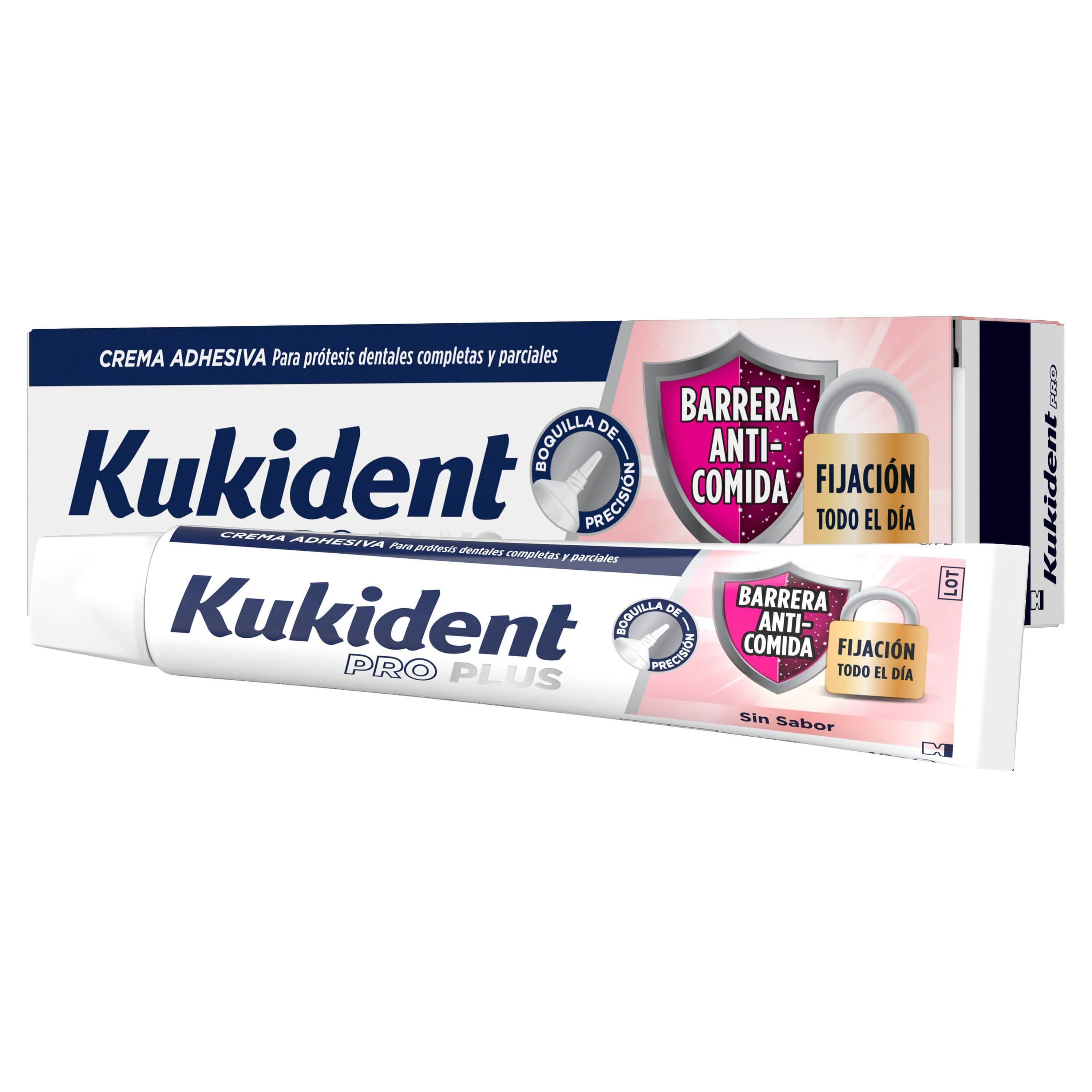 Pro Sealing Effect Zobu un mutes dobuma higiēna