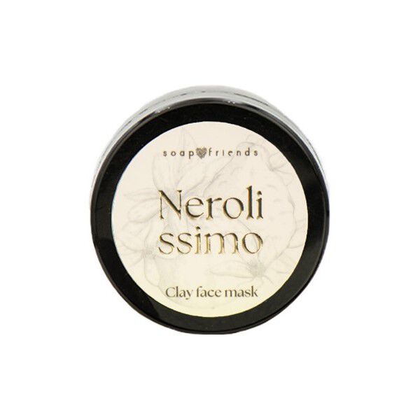 Savon et amis Nerolissimo