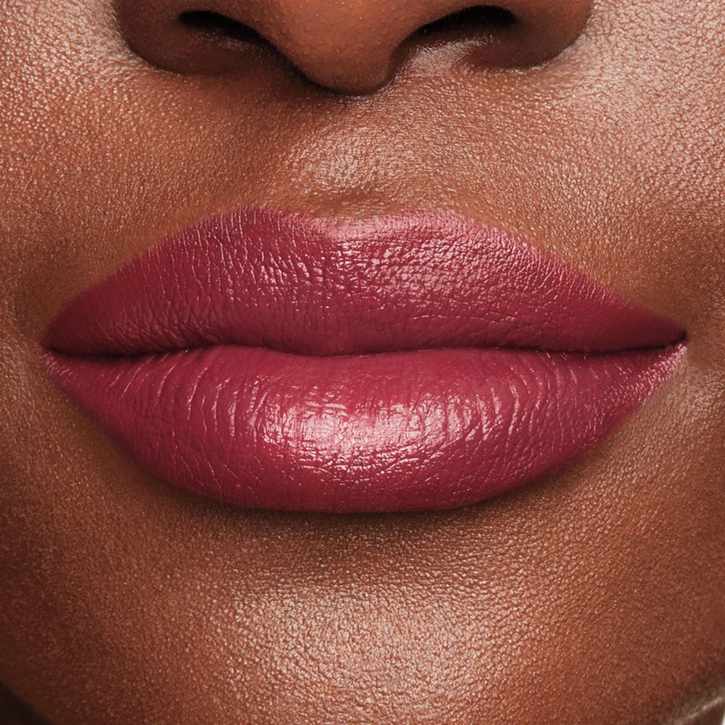 bareMinerals Rouge à Lèvres Hydra-Lissant