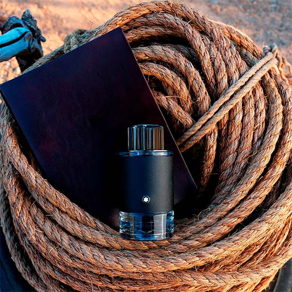 Carcasă Montblanc Explorer | 1 unitate