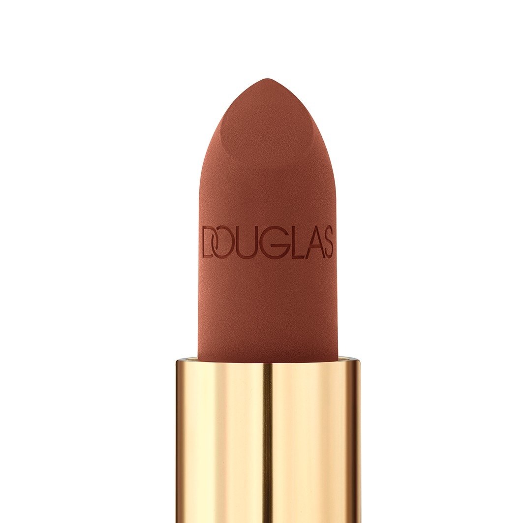 „Douglas Collection“ lūpų dažai „Make-Up Absolute Matte“ – 3,5 g