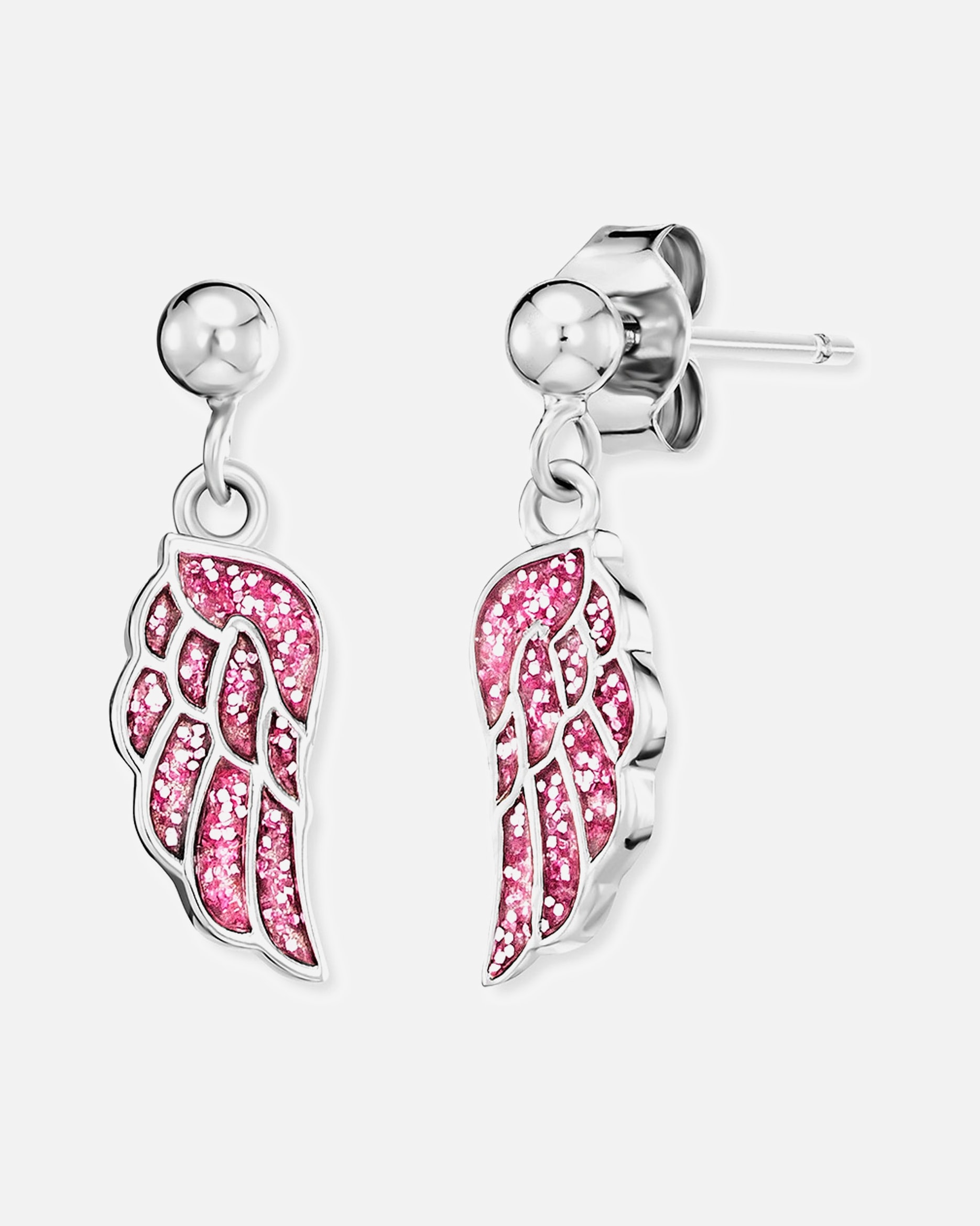 Engelsrufer Boucles d'oreilles