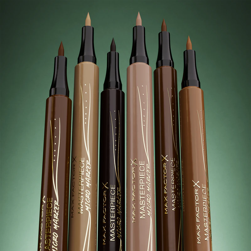 Max Factor Masterpiece Micro Marker Augenbrauenstift