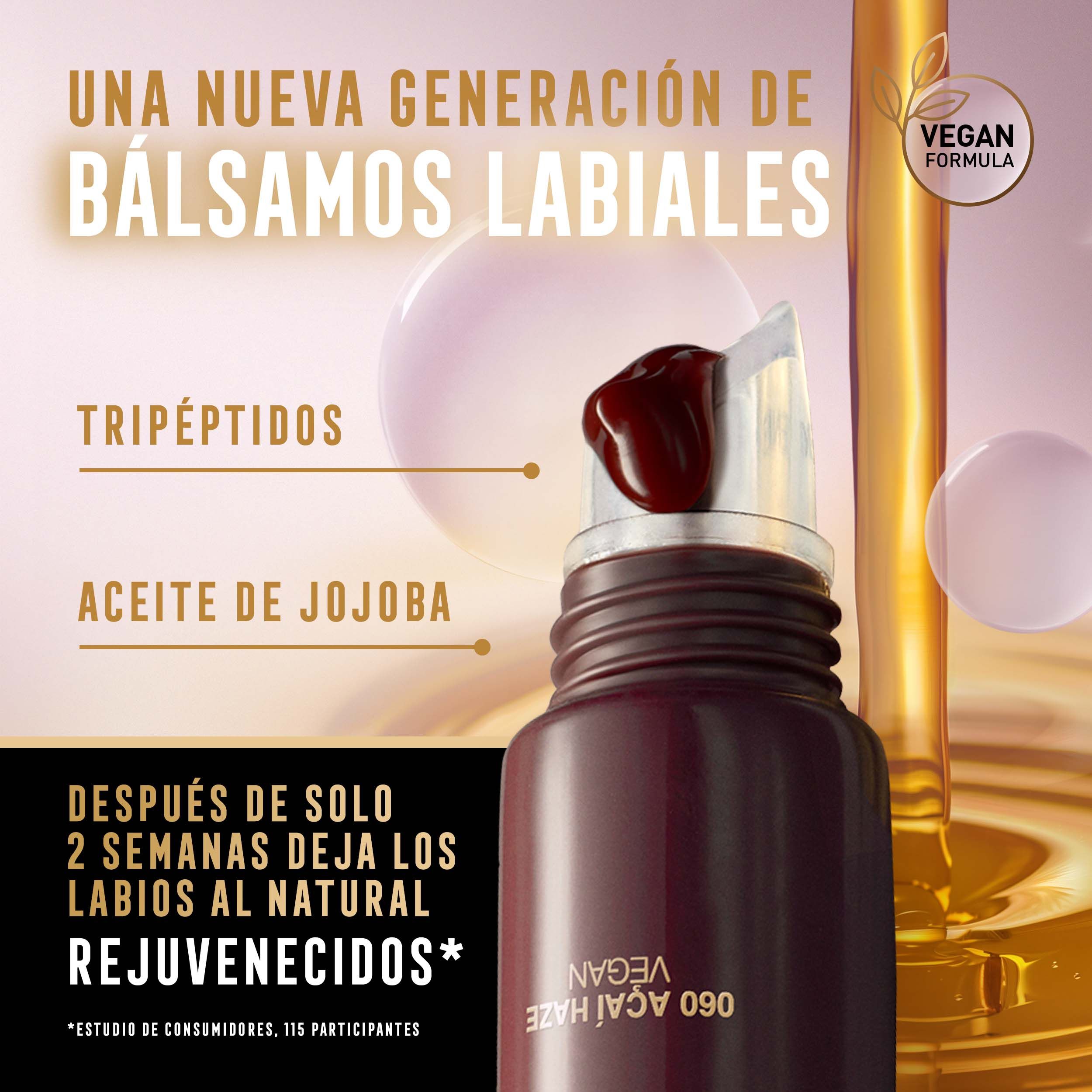 „Miracle Pure Lip Enhancer“ drėkinamasis lūpų balzamas Lūpų balzamai, drėkikliai ir lūpų priežiūros priemonės