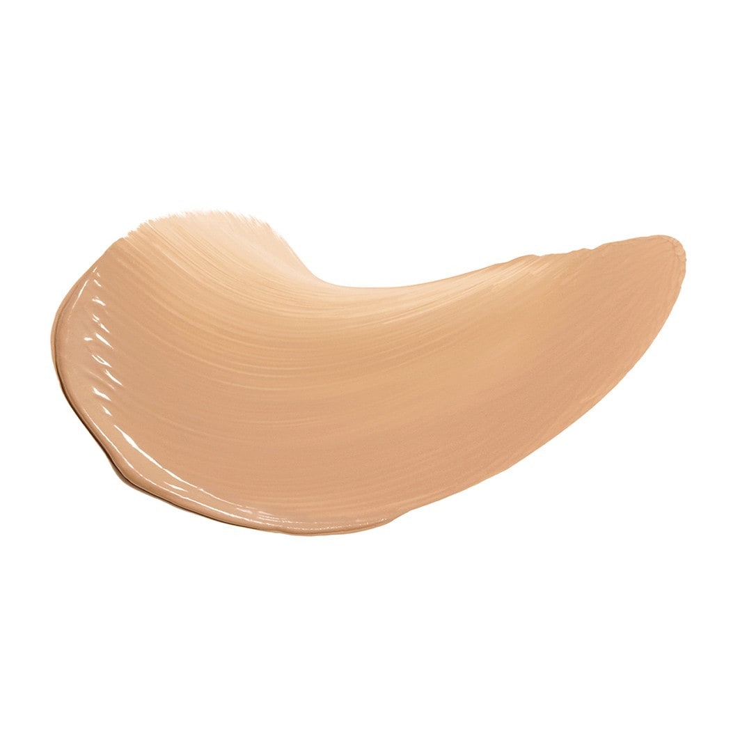 Chantecaille Future Skin Cushion Foundation - 12 g