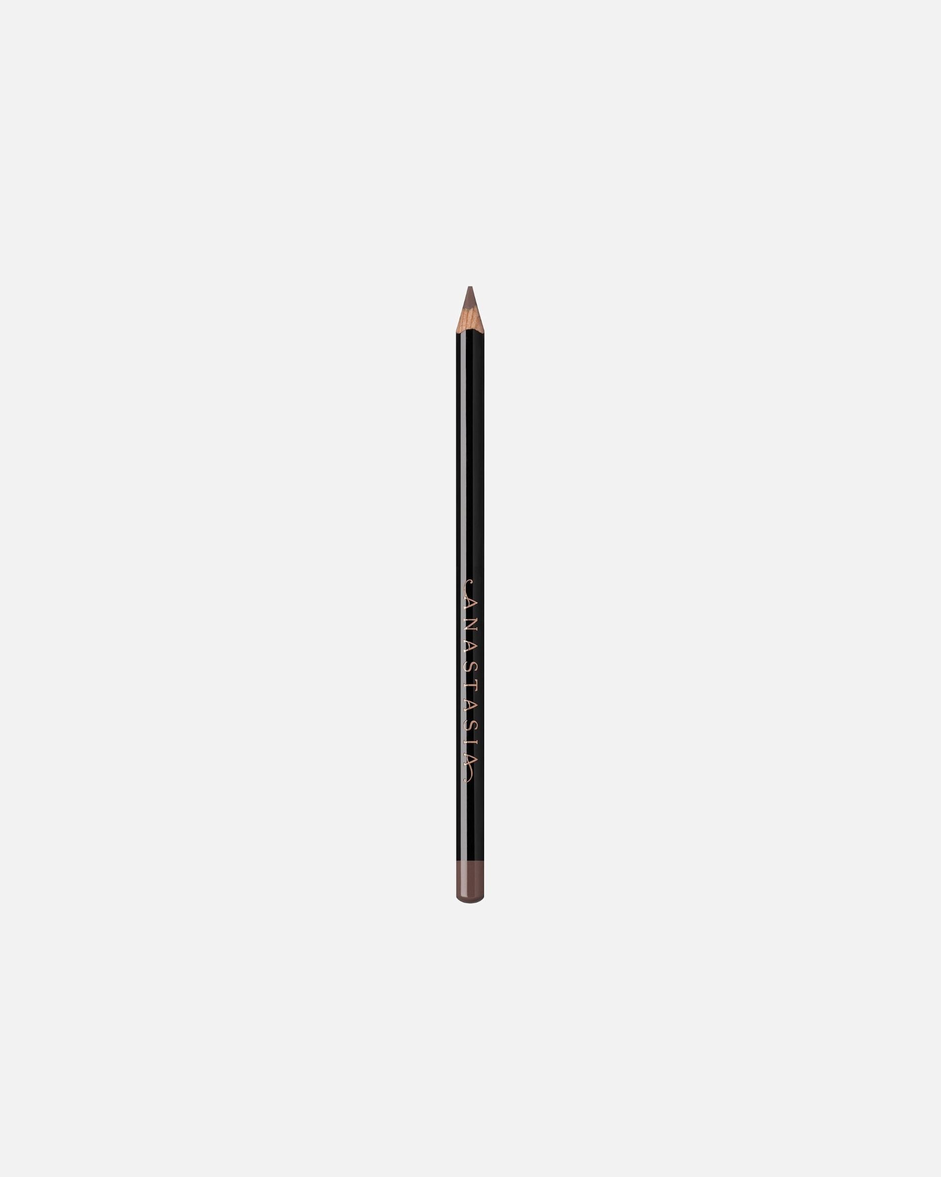 Anastasia Beverly Hills lūpų pieštukas – 1,49 g