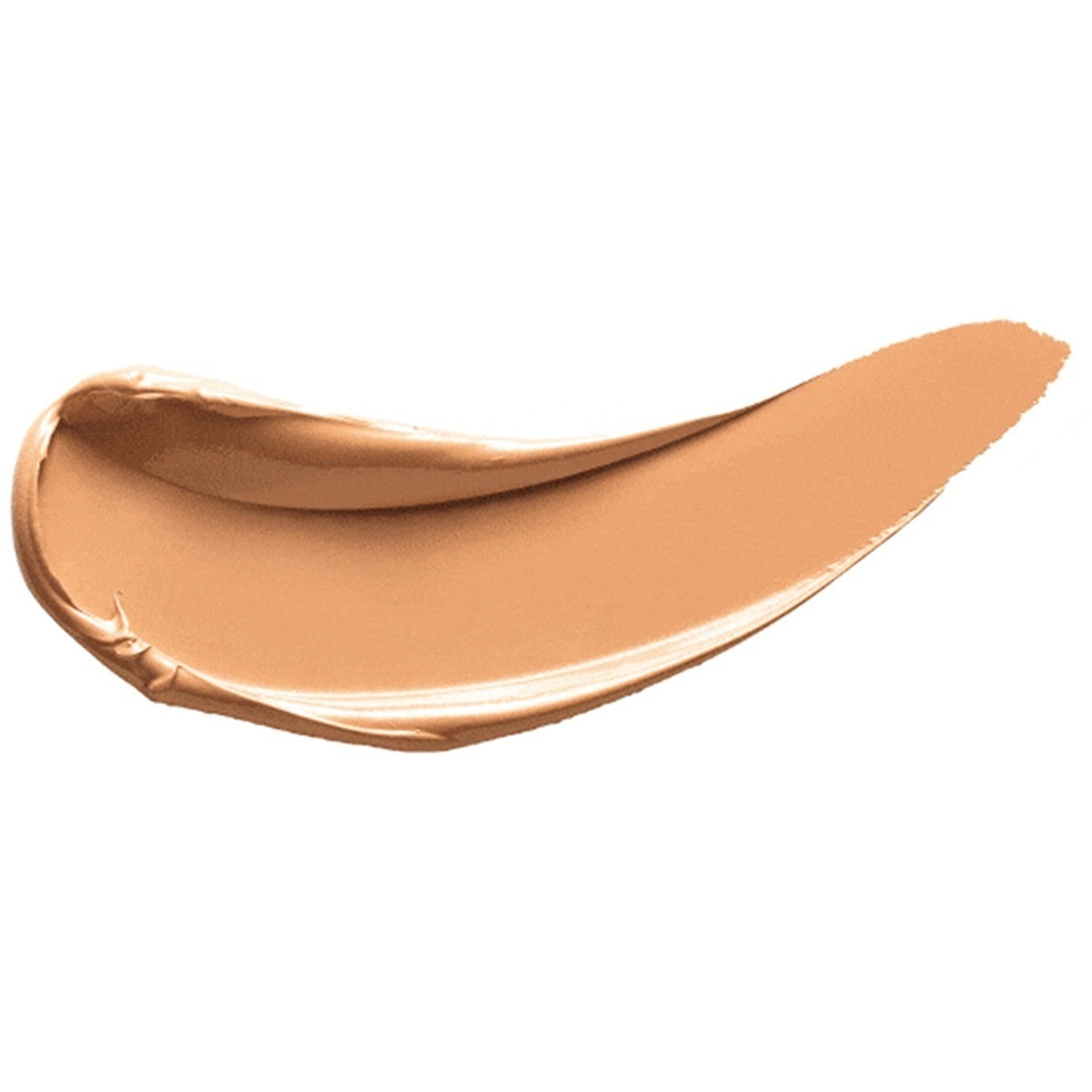 Kevyn Aucoin korektors jutekliskajai ādas uzlabotājam - 10 g