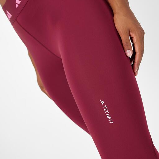 adidas Shared