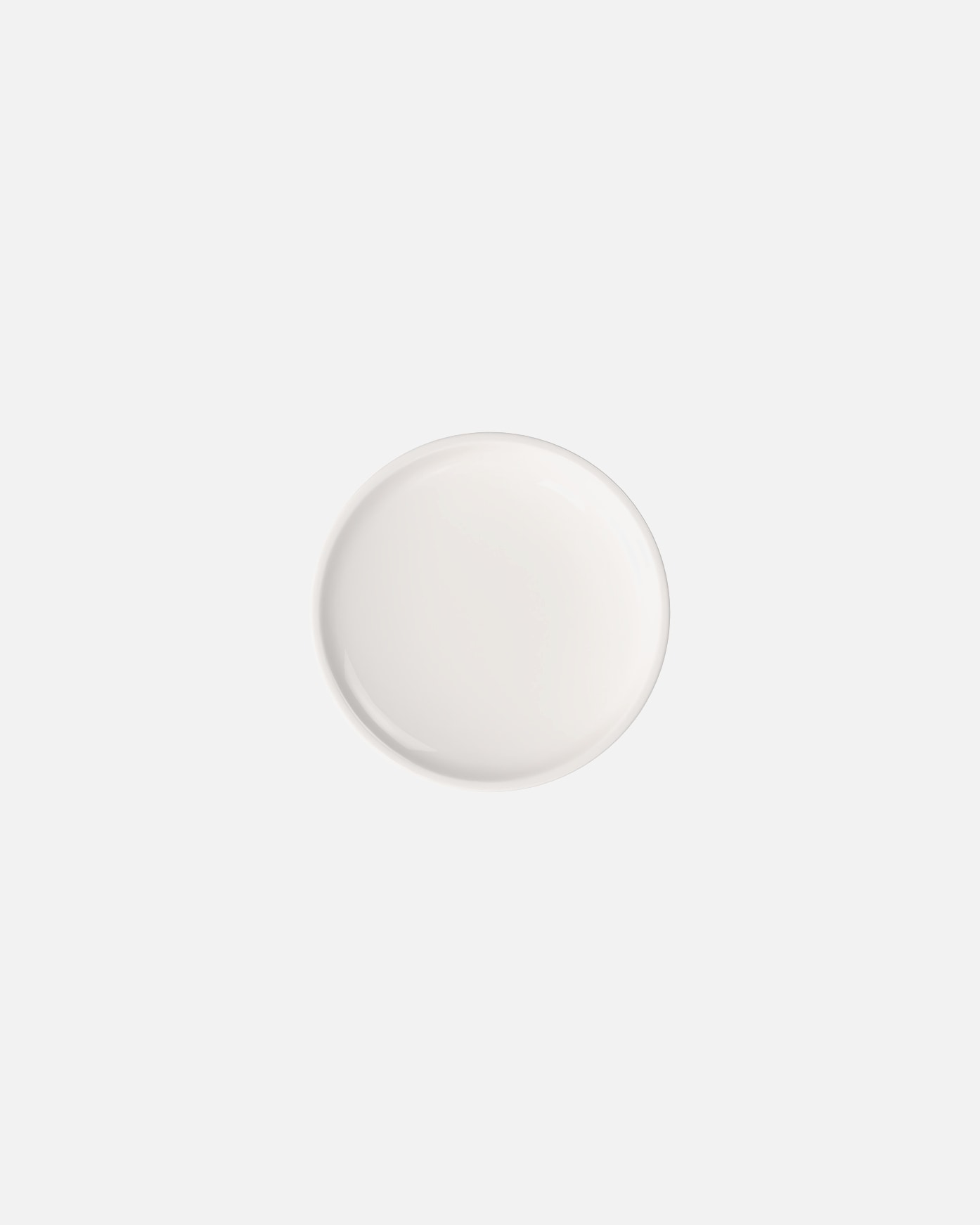 Villeroy & Boch Artesano Original snídaňový talíř - 1 kus