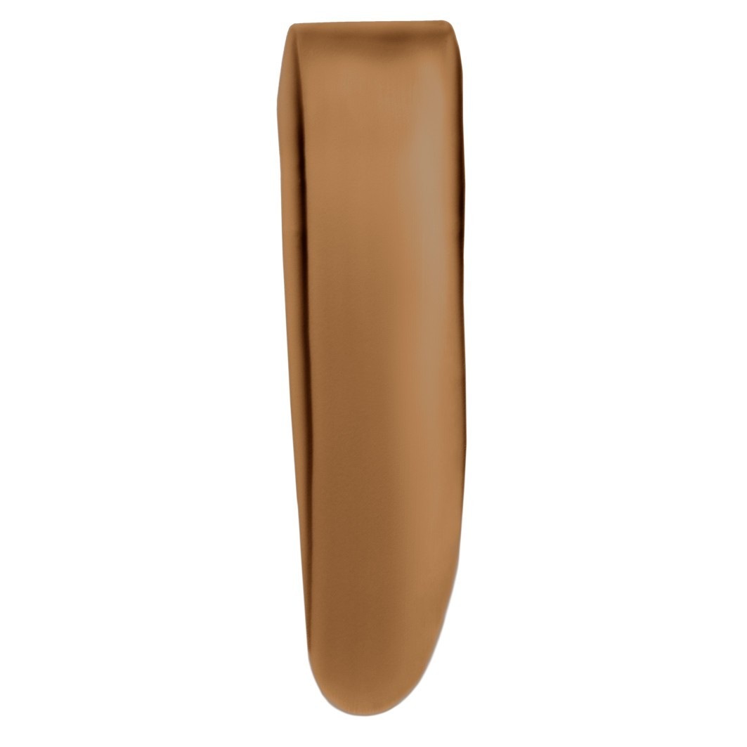 Fond de teint True Match de L'Oréal Paris - 30 ml