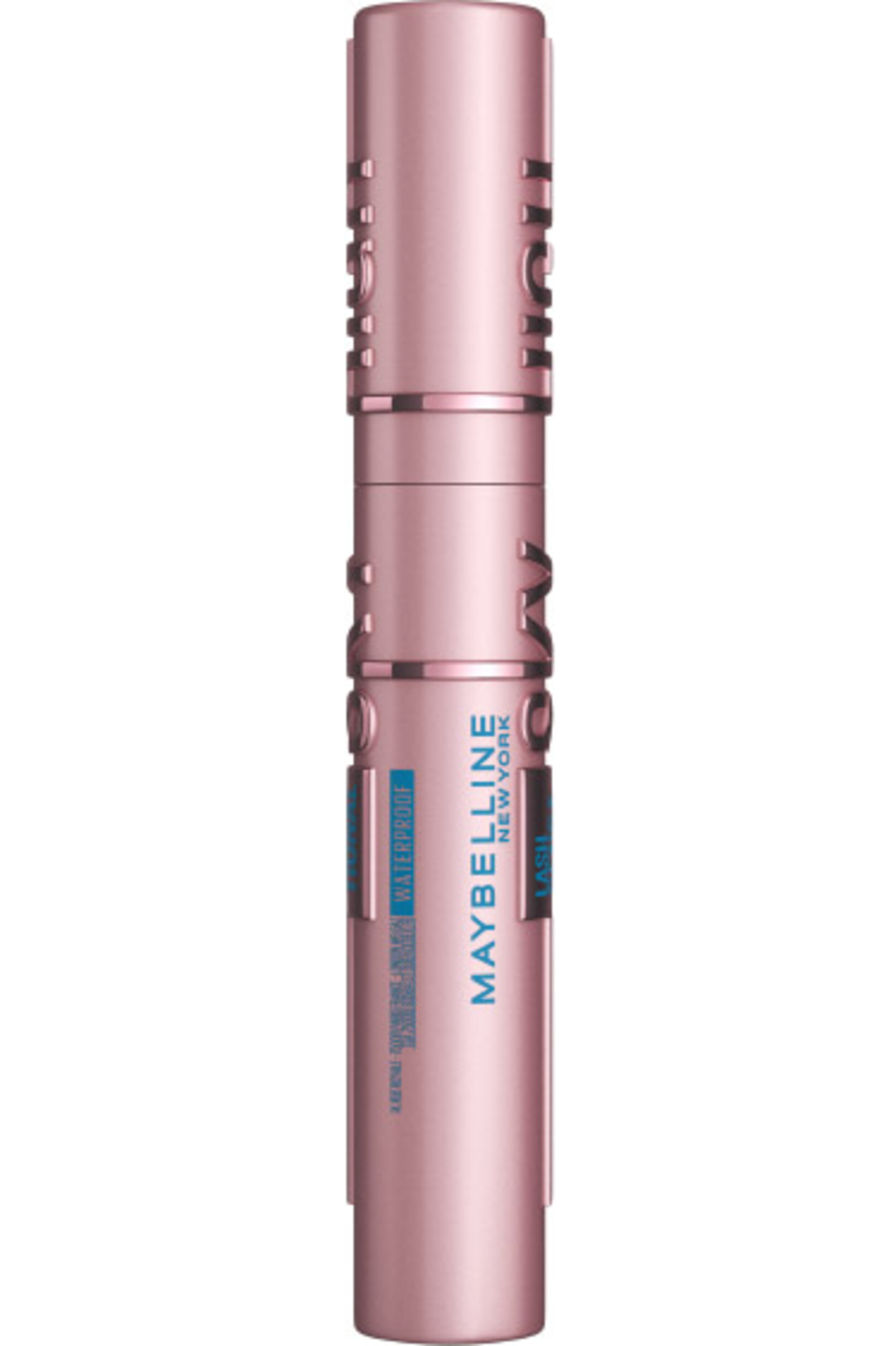Maybelline New York Lash Sensational Sky High