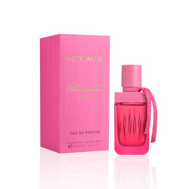 Women' Secret Women' Secret Intimate Delight EDP 100 ml 100 ml