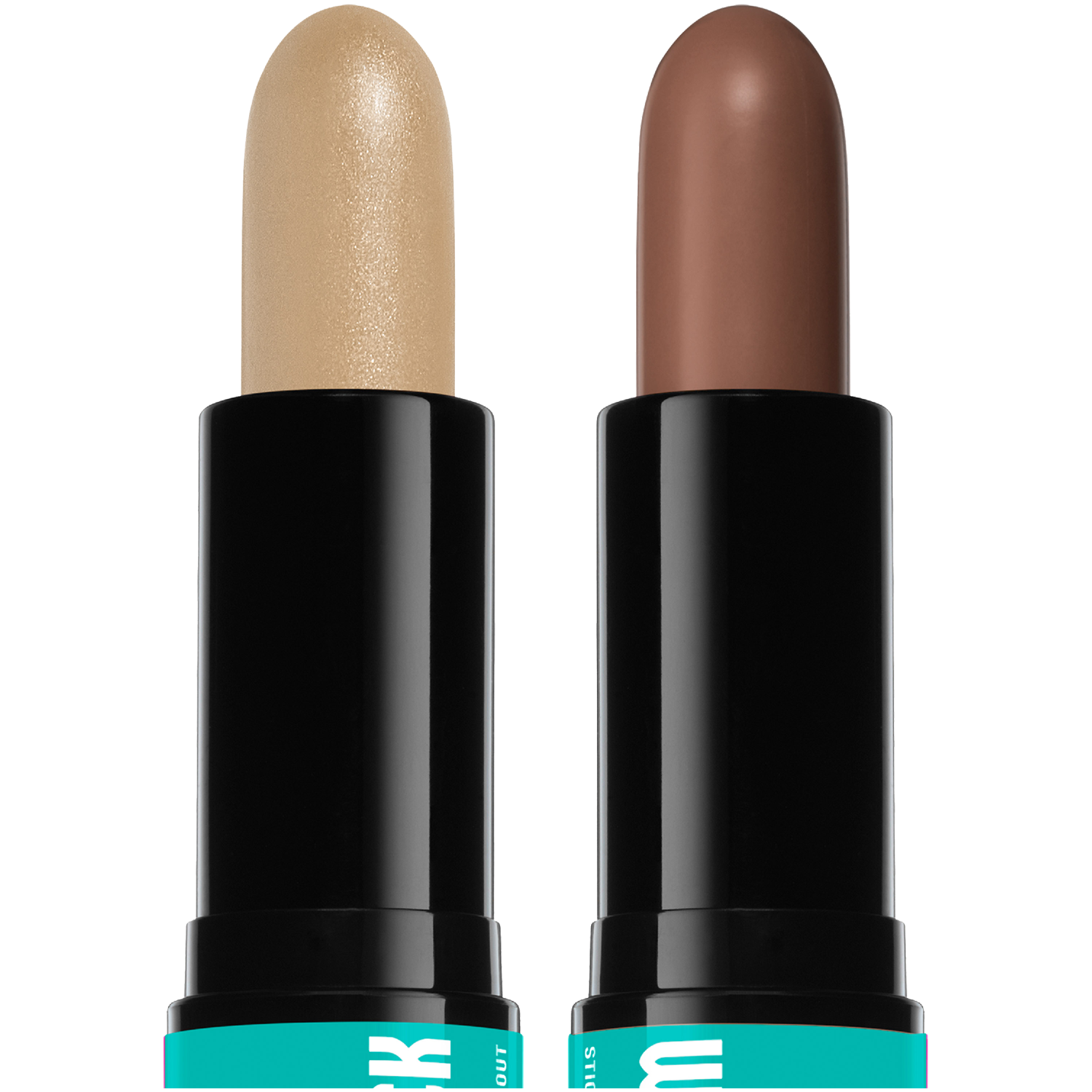 NYX Professional Makeup
