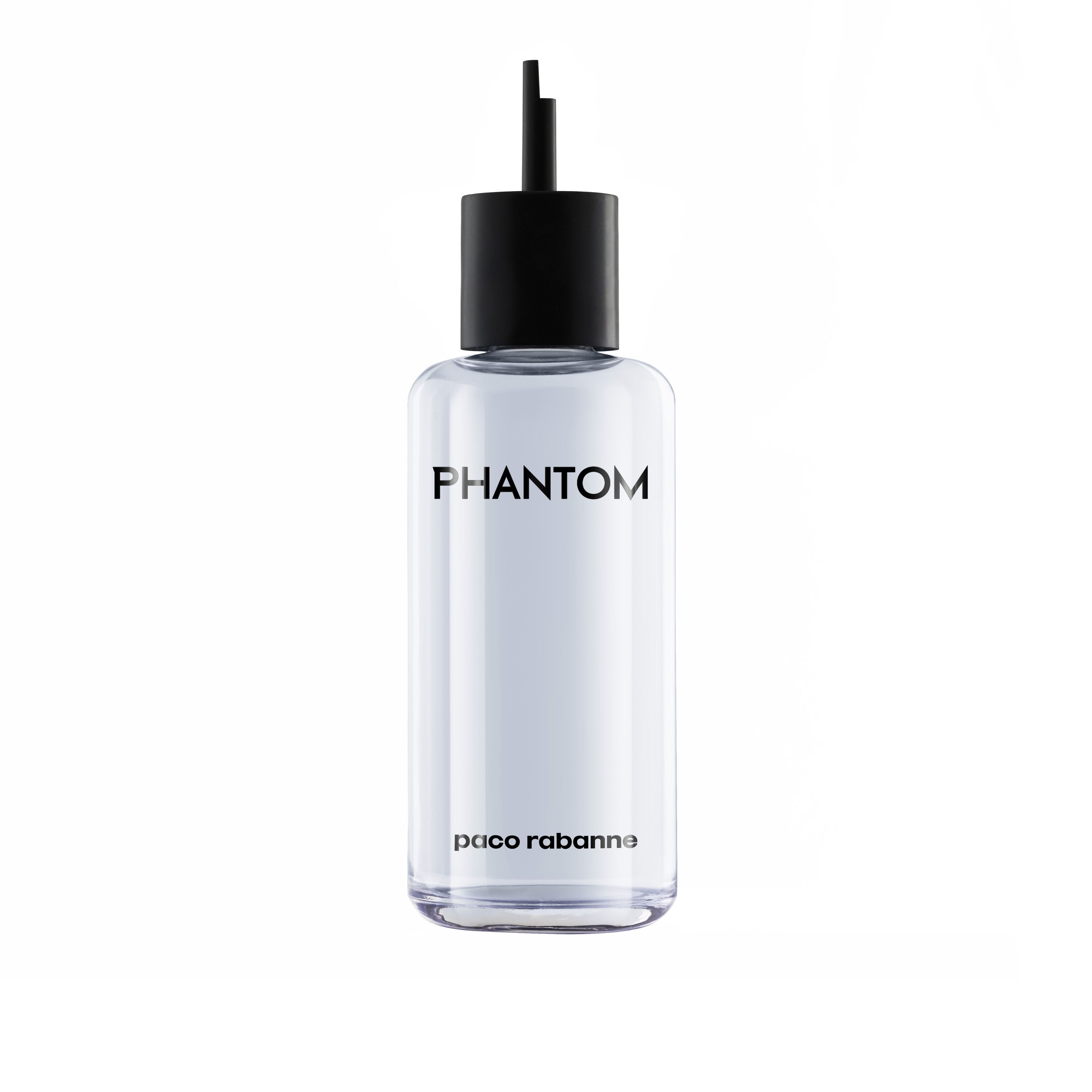 Phantom Eau de Toilette Refill Kolonjska voda za muškarce