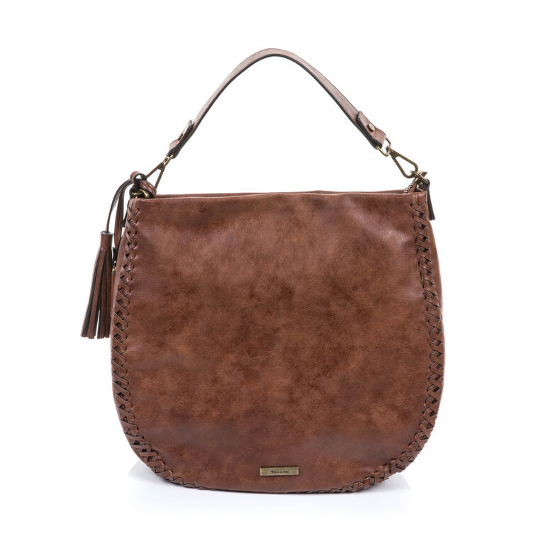  Sacs Marron Femme