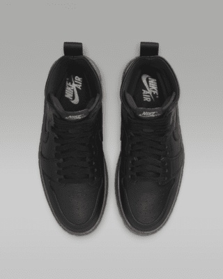 Air Jordan 1 Brooklyn Women's Boot