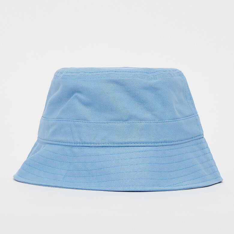 Skrypt Logo Twill Buckethat