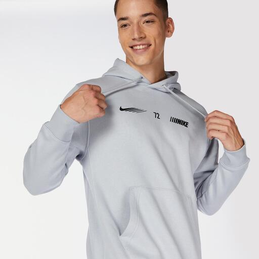  Nike 72