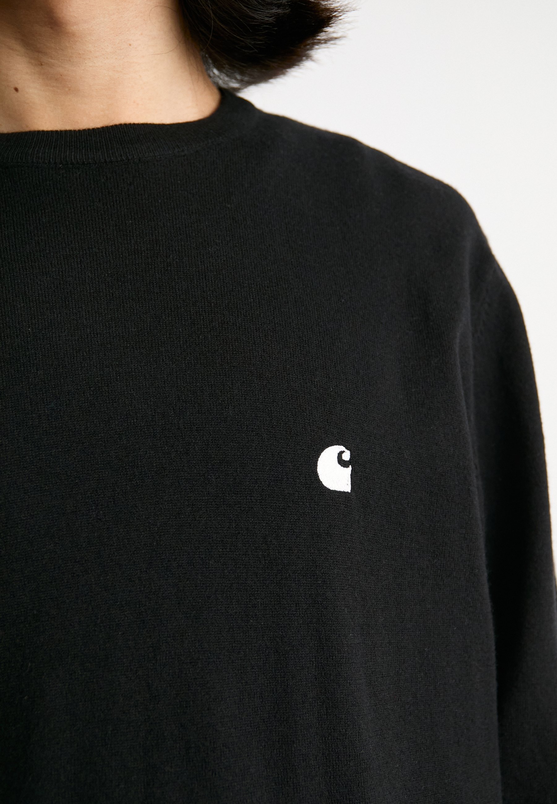 Felpe Carhartt WIP