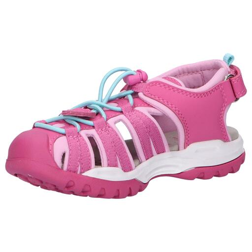 Geox Sandaler J020wb 05015 J Borealis