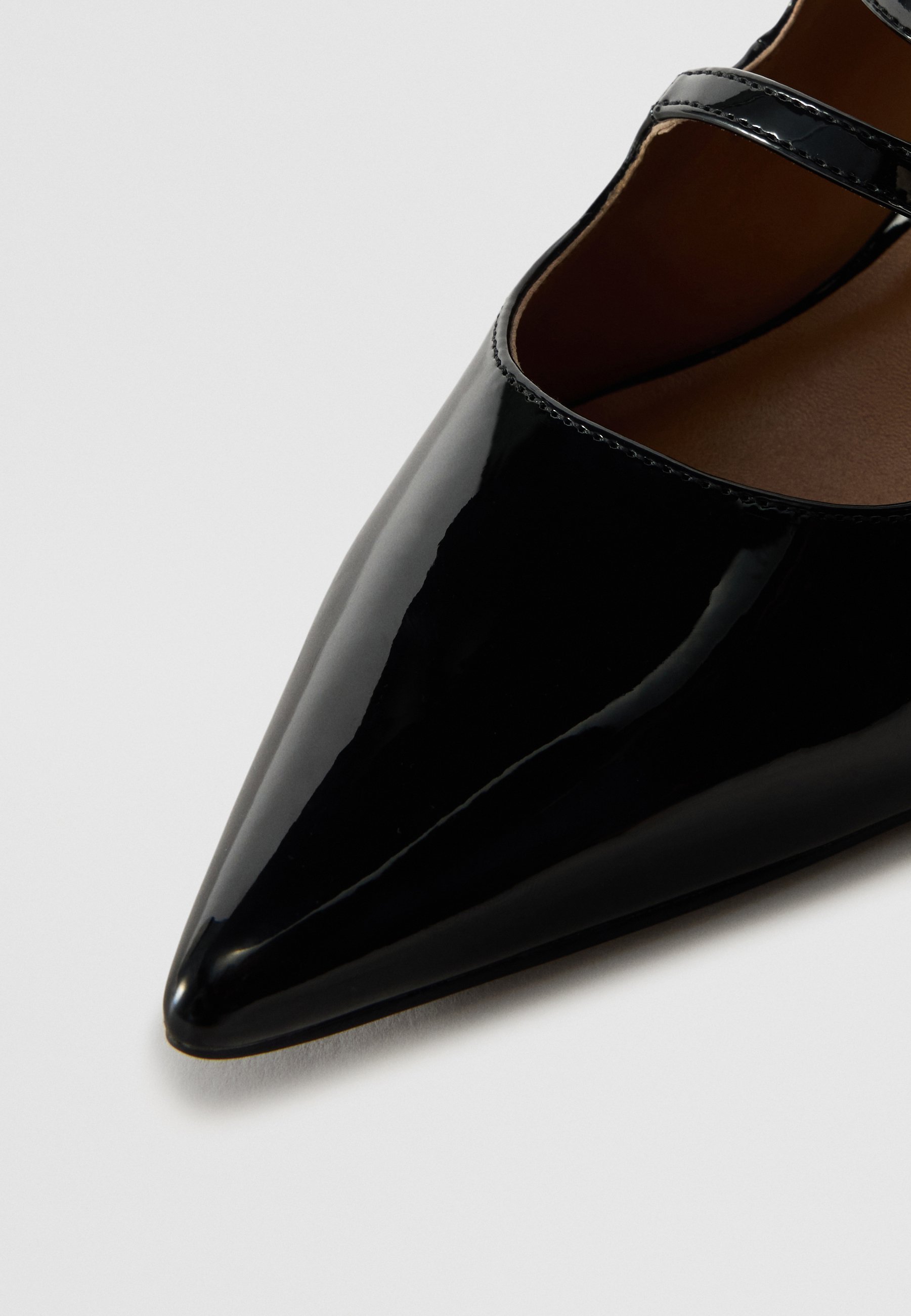 Escarpins classiques Anna Field - noirs